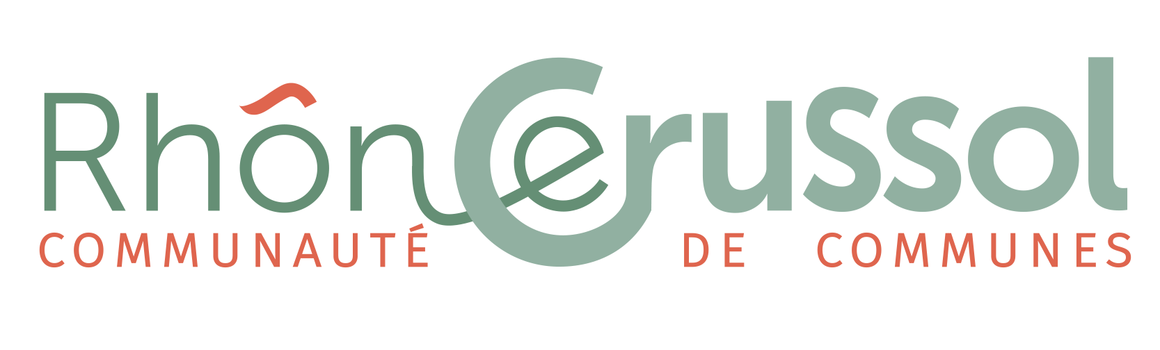 logo de la collectivité